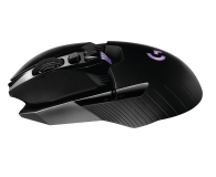 Logitech G900 Chaos Spectrum EER2 - 298037 - zdjęcie 2
